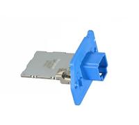Résistance de ventilateur de chauffage 0917794 METZGER pour KIA HYUNDAI