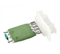 FEBI BILSTEIN Résistance de ventilateur de chauffage 108099 pour FIAT, OPEL, VAUXHALL