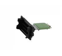 Résistance de ventilateur de chauffage 132580 HITACHI pour PEUGEOT CITROËN