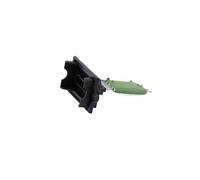 HITACHI 132592 Résistance, pulseur d'air habitacle