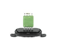 HITACHI 132613 Résistance de pulseur d'air habitacle, chauffage
