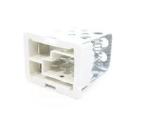 AUTOMEGA 150110010 Résistance de pulseur d'air habitacle, chauffage