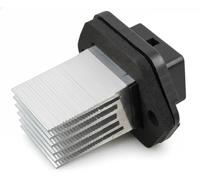 FEBI BILSTEIN 181477 Résistance de pulseur d'air habitacle, chauffage