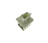 Résistance de ventilateur de chauffage 210019310 AUTOMEGA pour PEUGEOT 206 Van