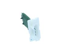MAXGEAR 27-1253 Résistance de pulseur d'air habitacle, chauffage
