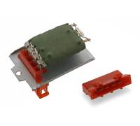 FEBI BILSTEIN 32178 Appareil de commande, chauffage / ventilation