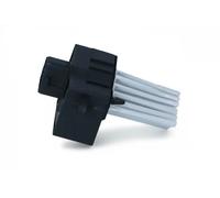NRF Résistance ventilateur d'habitacle 342001