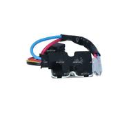 NRF 342023 Résistance de pulseur d'air habitacle, chauffage