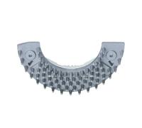 NRF Résistance ventilateur d'habitacle 342043