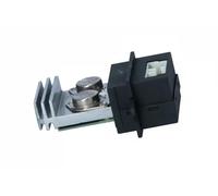 Nrf 342058 Accessoires