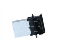 NRF Accessoires 342064 – Résistance, pulseur d'air habitacle