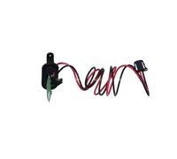 Résistance de ventilateur de chauffage 342091 NRF pour RENAULT KANGOO BE BOP