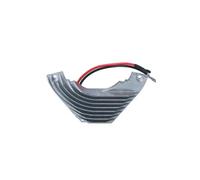 NRF Résistance pulseur d'air habitacle