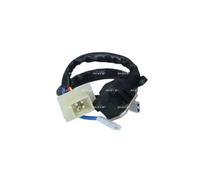 NRF Résistance de ventilateur de chauffage 342102 pour Mercedes‑Benz Classe E