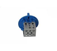 NRF Résistance pulseur d'air habitacle 342103