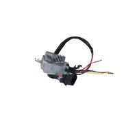 Résistance de ventilateur de chauffage 342105 NRF pour AUDI A6 C6 Avant A6 C6