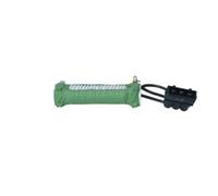 NRF Résistance pulseur d'air habitacle 342109 pour VW/SEAT