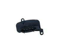 Résistance, pulseur d'air habitacle NRF 342110
