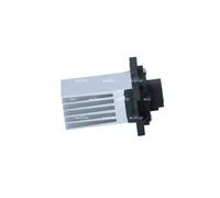 Résistance de ventilateur de chauffage 342114 NRF pour KIA HYUNDAI