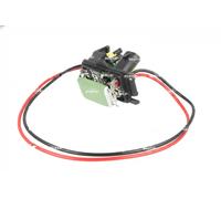 NRF 342126 Résistance de pulseur d'air habitacle, chauffage
