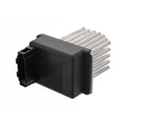FEBI BILSTEIN 34793 Résistance, pulseur d'air habitacle