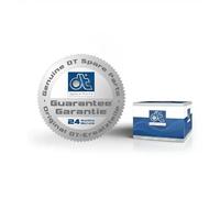 Résistance de ventilateur de chauffage 4.69938 DT Spare Parts