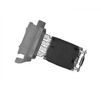 Résistance de ventilateur de chauffage 509405 VALEO pour OPEL CORSA B CORSA C