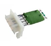 Résistance de ventilateur de chauffage 515079 VALEO pour CITROËN PEUGEOT