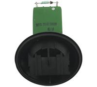 AIC 53262 Résistance, pulseur d'air habitacle