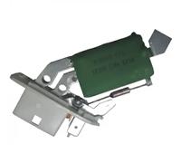 Résistance de ventilateur de chauffage 53950 AIC pour OPEL SAAB