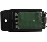 Résistance de ventilateur de chauffage 53969 AIC pour FORD TRANSIT Fourgon KA