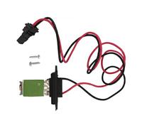 AIC 53994 Résistance de pulseur d'air habitacle, chauffage