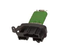 MAXGEAR 50-0259 Relais, pompe à carburant