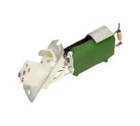 Résistance de ventilateur de chauffage 57-0095 MAXGEAR pour OPEL ASTRA F Break