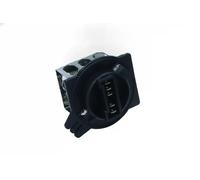 MAXGEAR 57-0159 Résistance de pulseur d'air habitacle, chauffage