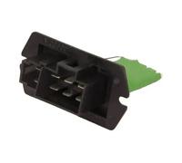Résistance de ventilateur de chauffage 57-0168 MAXGEAR pour CHRYSLER VOYAGER IV