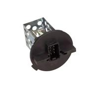 Résistance de ventilateur de chauffage 57-0169 MAXGEAR pour CITROËN C4 I