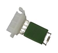 AIC 57076 Résistance, pulseur d'air habitacle