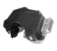 ERA 665003 Résistance de pulseur d'air habitacle, chauffage