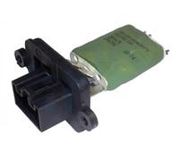 Résistance de ventilateur de chauffage 665008 ERA pour LANCIA FIAT
