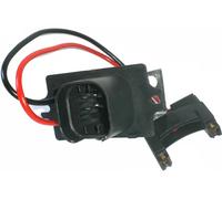 Résistance de ventilateur de chauffage 665021 ERA pour RENAULT CLIO I KANGOO