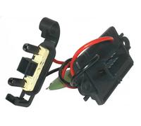 ERA 665023 Résistance de pulseur d'air habitacle, chauffage