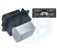ERA 665060 Résistance, pulseur d'air habitacle