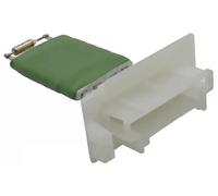 Résistance de ventilateur de chauffage 665106 ERA pour MERCEDES-BENZ