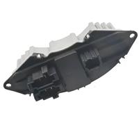 ERA 665109 Résistance de pulseur d'air habitacle, chauffage