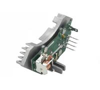 ERA Résistance (ventilateur d'habitacle) 665110
