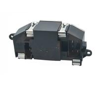 Résistance de ventilateur de chauffage 665123 ERA pour VW SEAT SKODA AUDI