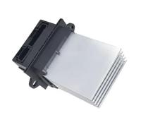 ERA 665142 Résistance de pulseur d'air habitacle, chauffage