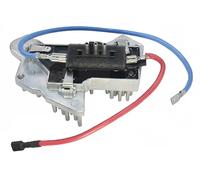 Résistance de ventilateur de chauffage 665148 ERA pour MERCEDES-BENZ CHRYSLER