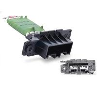 Résistance de ventilateur de chauffage 665155 ERA pour OPEL FIAT ALFA ROMEO